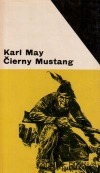 Čierny Mustang by Karl May