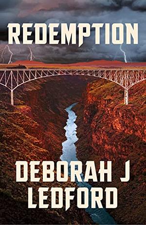 Redemption by Deborah J. Ledford