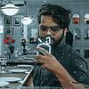sanjiv221's profile picture