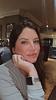 kkal_reads's profile picture