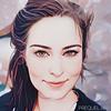 iblamewizards's profile picture