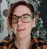 fianna101's profile picture