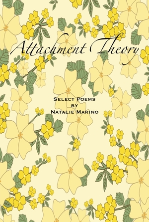Attachment Theory by Natalie Marino
