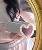 leaanna_l's profile picture