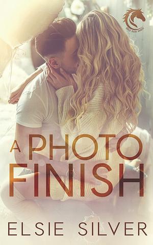 A Photo Finish by Elsie Silver