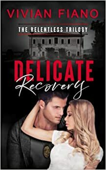 Delicate Recovery by Vivian Fiano