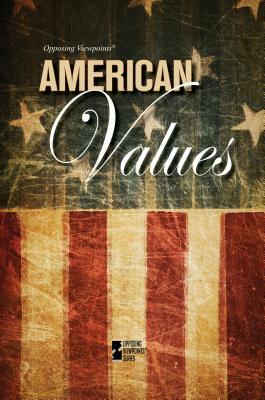 American Values by 