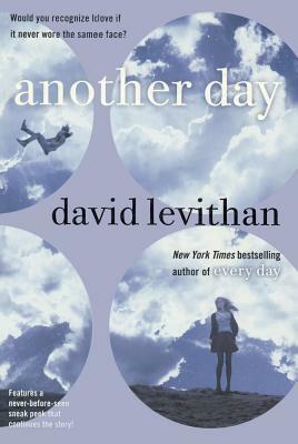 Another Day by David Levithan