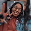mariaana_'s profile picture