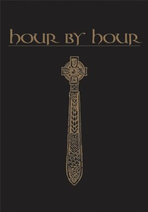 Hour by Hour by Alan W. Jones, Edward S. Gleason