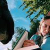 alannahschwartz13's profile picture