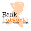 hank_dolworth's profile picture