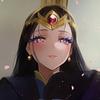 mejham's profile picture