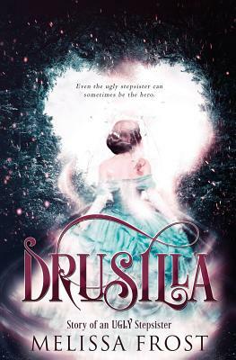 Drusilla by Melissa Frost