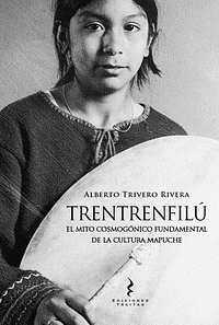 Trentrenfilú by Alberto Trivero