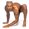 leo_pluerodon's profile picture