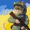 roxie_b's profile picture