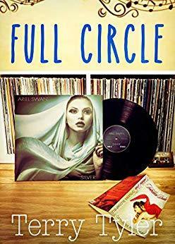 Full Circle by Terry Tyler