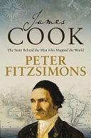 The Incredible Life of Hubert Wilkins: Australia's Greatest Explorer by Peter FitzSimons