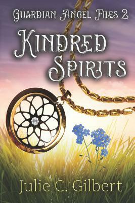 Kindred Spirits by Julie C. Gilbert