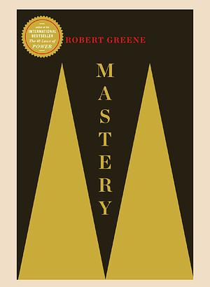 The Concise Mastery by Robert Greene