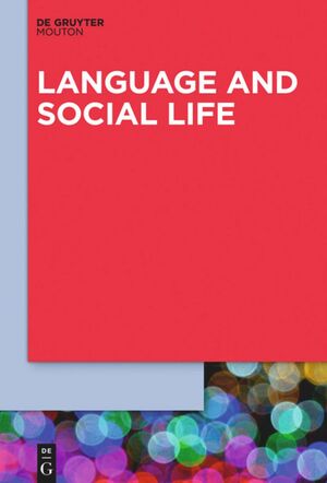 Swearing and Cursing: Contexts and Practices in a Critical Linguistic Perspective by Nico Nassenstein, Anne Storch