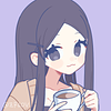 _nats_reading's profile picture