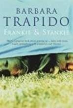 Frankie and Stankie by Barbara Trapido