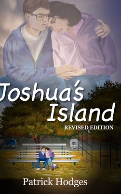 Joshua's Island (James Madison Series Book 1) by Patrick Hodges