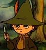 mossymoony's profile picture