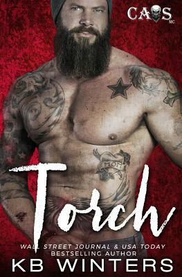 Torch CAOS MC by Kb Winters