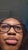 dorcas_eduk's profile picture