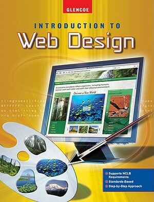 Introduction to Web Design, Student Edition by McGraw Hill