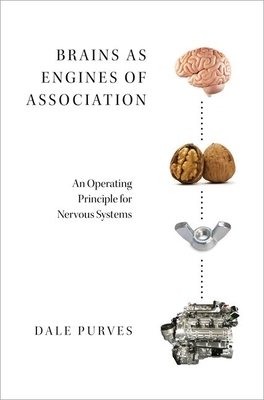 Brains as Engines of Association: An Operating Principle for Nervous Systems by Dale Purves