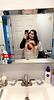 juliehalleran16's profile picture