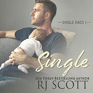 Single by RJ Scott