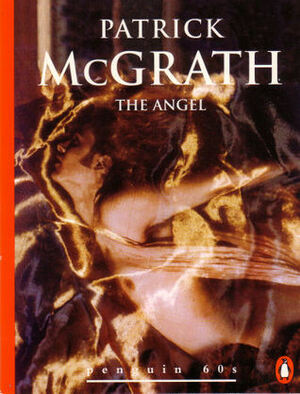 The Angeland Other Stories by Patrick McGrath