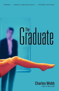 The Graduate by Charles Webb