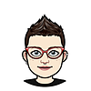 soupwitch86's profile picture