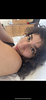 fajitaibr's profile picture