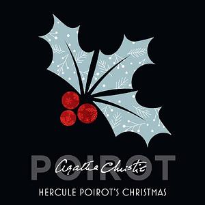 Hercule Poirot's Christmas by Agatha Christie