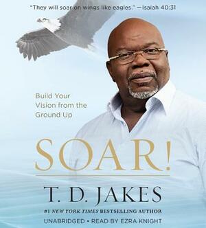 Soar! by 