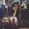 andrea_ashima's profile picture