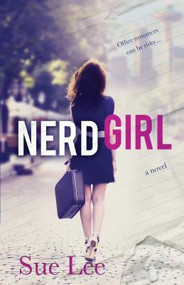 Nerd Girl by Sue Lee
