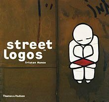 Street Logos by Tristan Manco