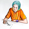 erdnuss's profile picture