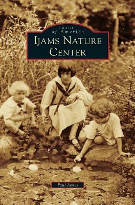 Ijams Nature Center by Paul James