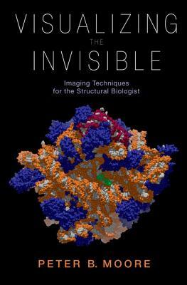 Visualizing the Invisible: Imaging Techniques for the Structural Biologist by Peter Moore