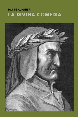 La divina comedia: Amazon Libros by Dante Alighieri