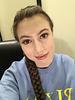 gracieleigh18's profile picture